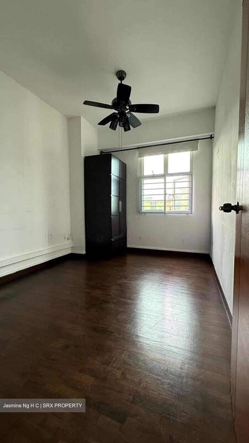 Blk 648 Eastdale (Punggol), HDB 5 Rooms #566179321